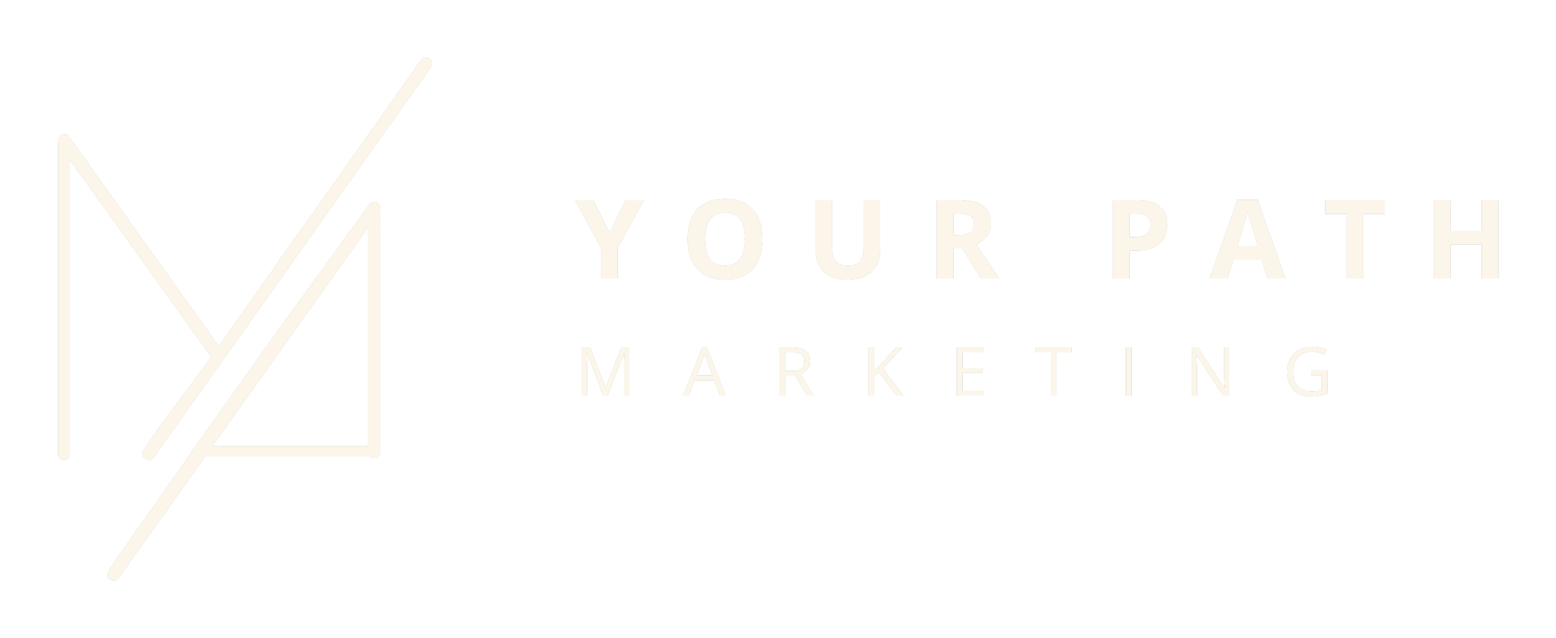 Your Path Marketing