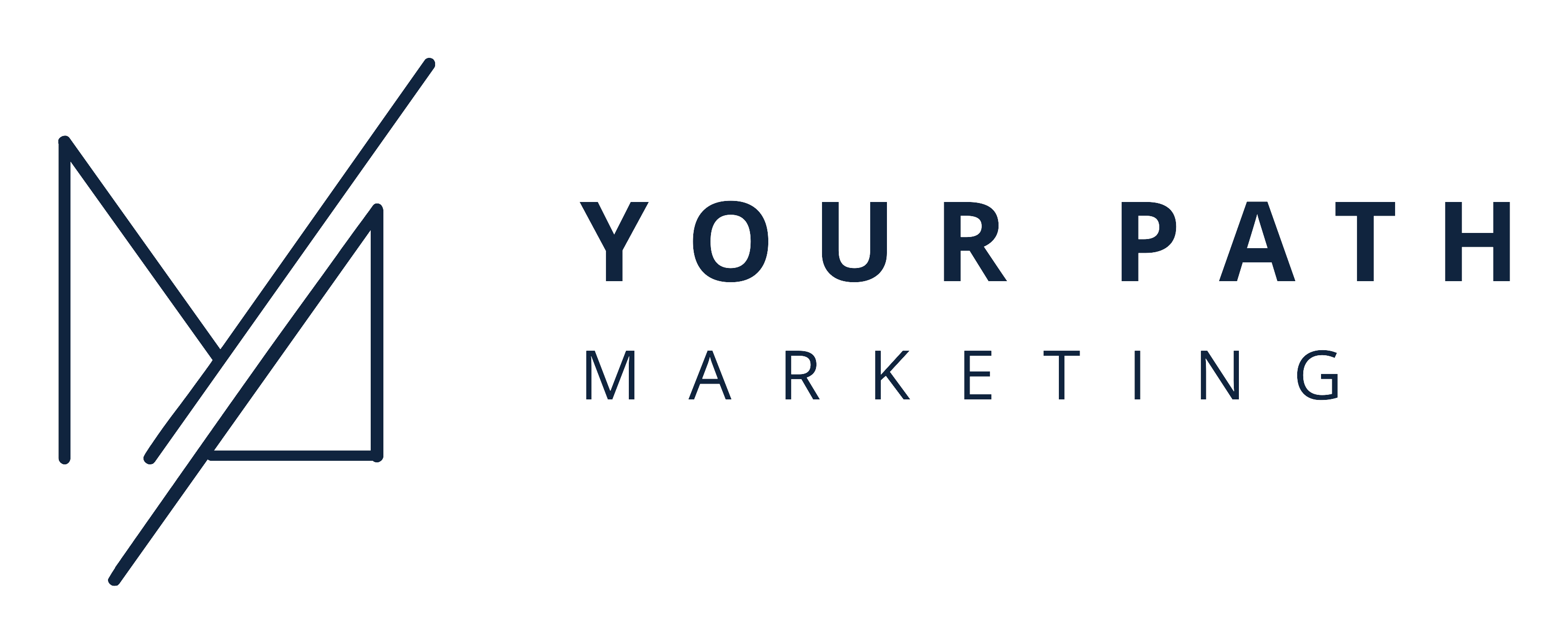 Your Path Marketing